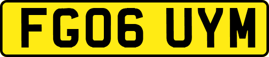 FG06UYM