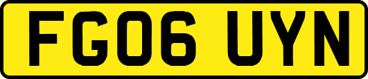 FG06UYN
