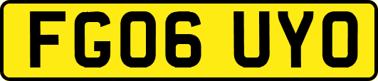 FG06UYO