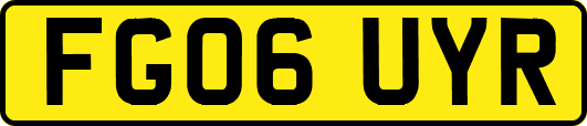 FG06UYR