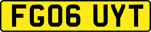 FG06UYT