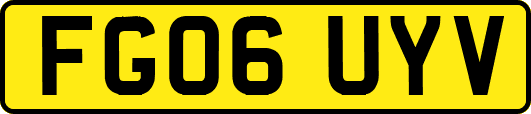 FG06UYV