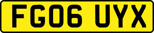 FG06UYX