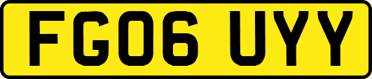 FG06UYY