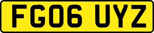 FG06UYZ