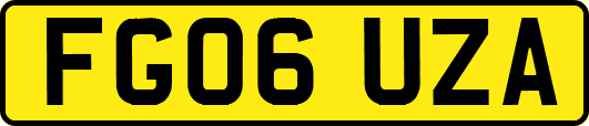FG06UZA