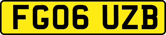 FG06UZB