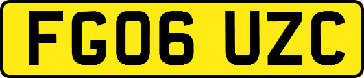 FG06UZC
