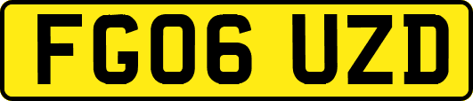 FG06UZD