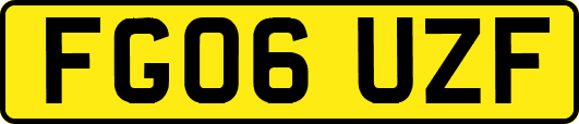 FG06UZF