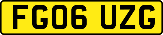FG06UZG