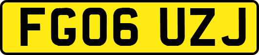 FG06UZJ