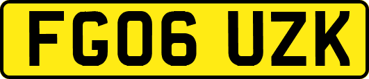 FG06UZK