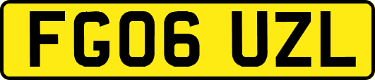 FG06UZL