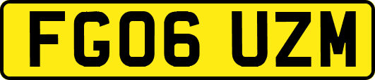 FG06UZM