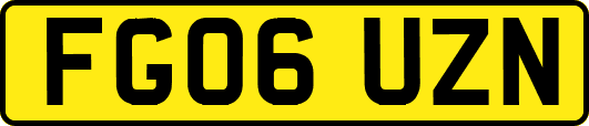 FG06UZN