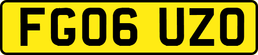 FG06UZO