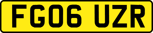 FG06UZR