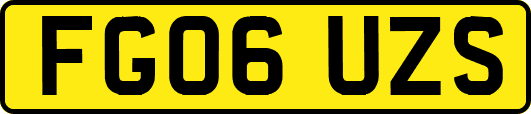 FG06UZS