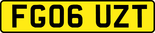 FG06UZT