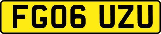 FG06UZU