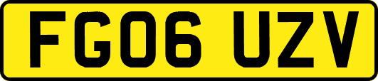 FG06UZV