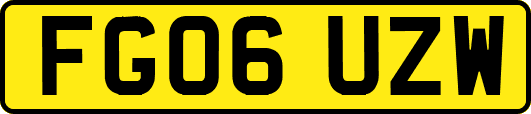 FG06UZW