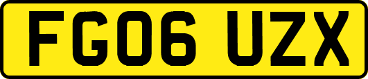 FG06UZX