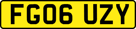 FG06UZY