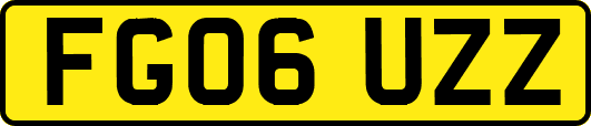 FG06UZZ