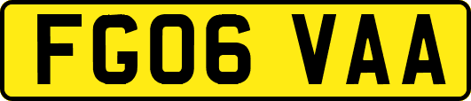 FG06VAA