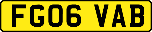 FG06VAB