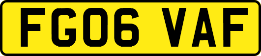 FG06VAF