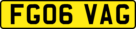 FG06VAG