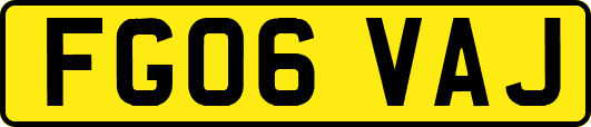 FG06VAJ