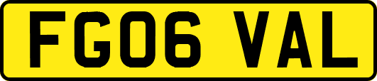FG06VAL