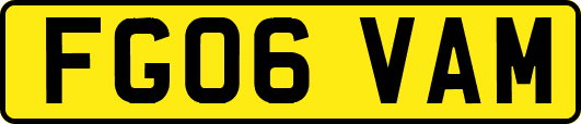 FG06VAM