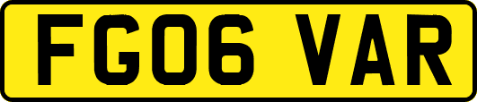 FG06VAR