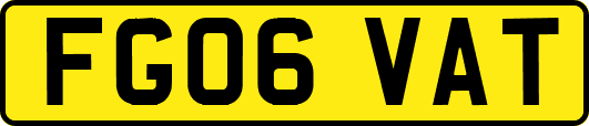 FG06VAT