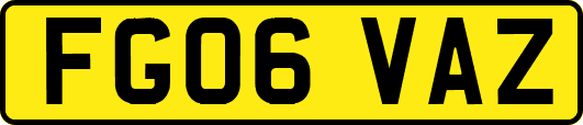 FG06VAZ