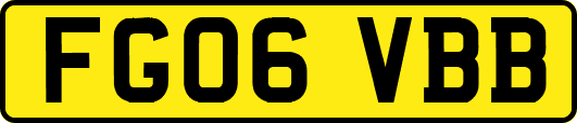 FG06VBB