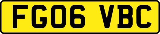 FG06VBC