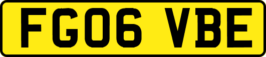 FG06VBE