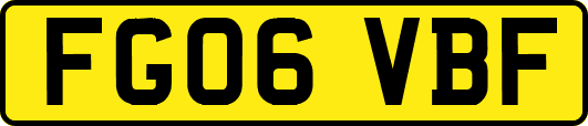 FG06VBF