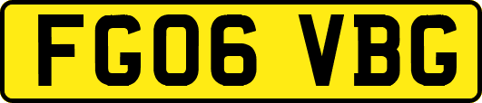 FG06VBG