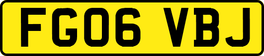FG06VBJ