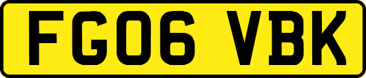 FG06VBK