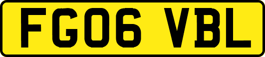 FG06VBL