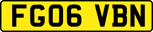 FG06VBN