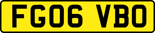 FG06VBO